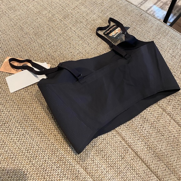 nwt wonderbra - Picture 2 of 2